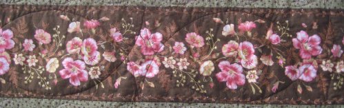 floral border quilting (28K)